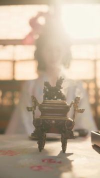 集 15
