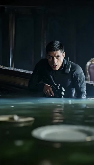 Episode 26