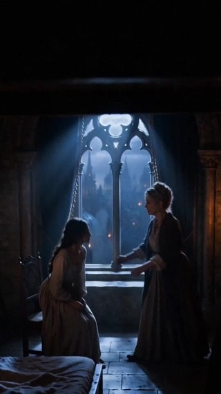 Episódio 29