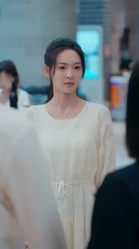 ตอนที่ 27