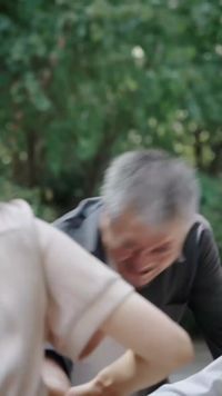 Épisode 8