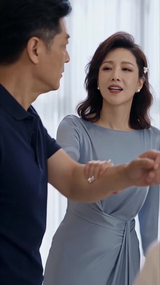 集 2