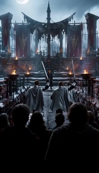 Episode 15