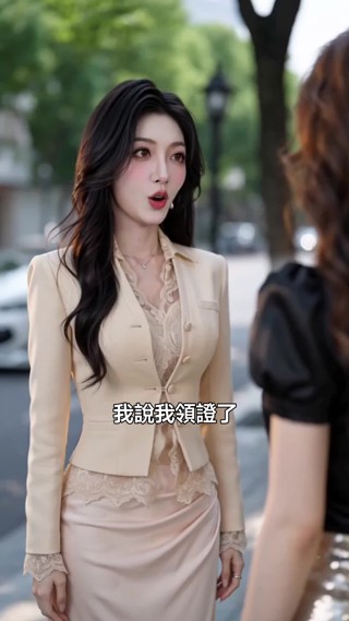 集 30
