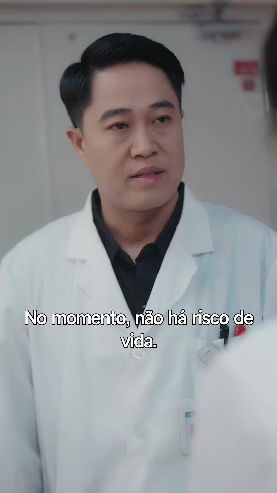 話 5