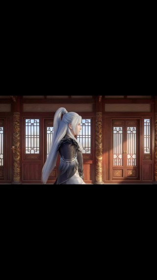 集 3