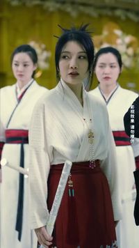 集 24