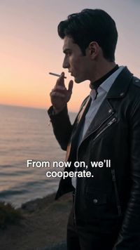Episode 13