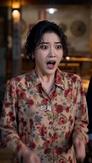 集 25