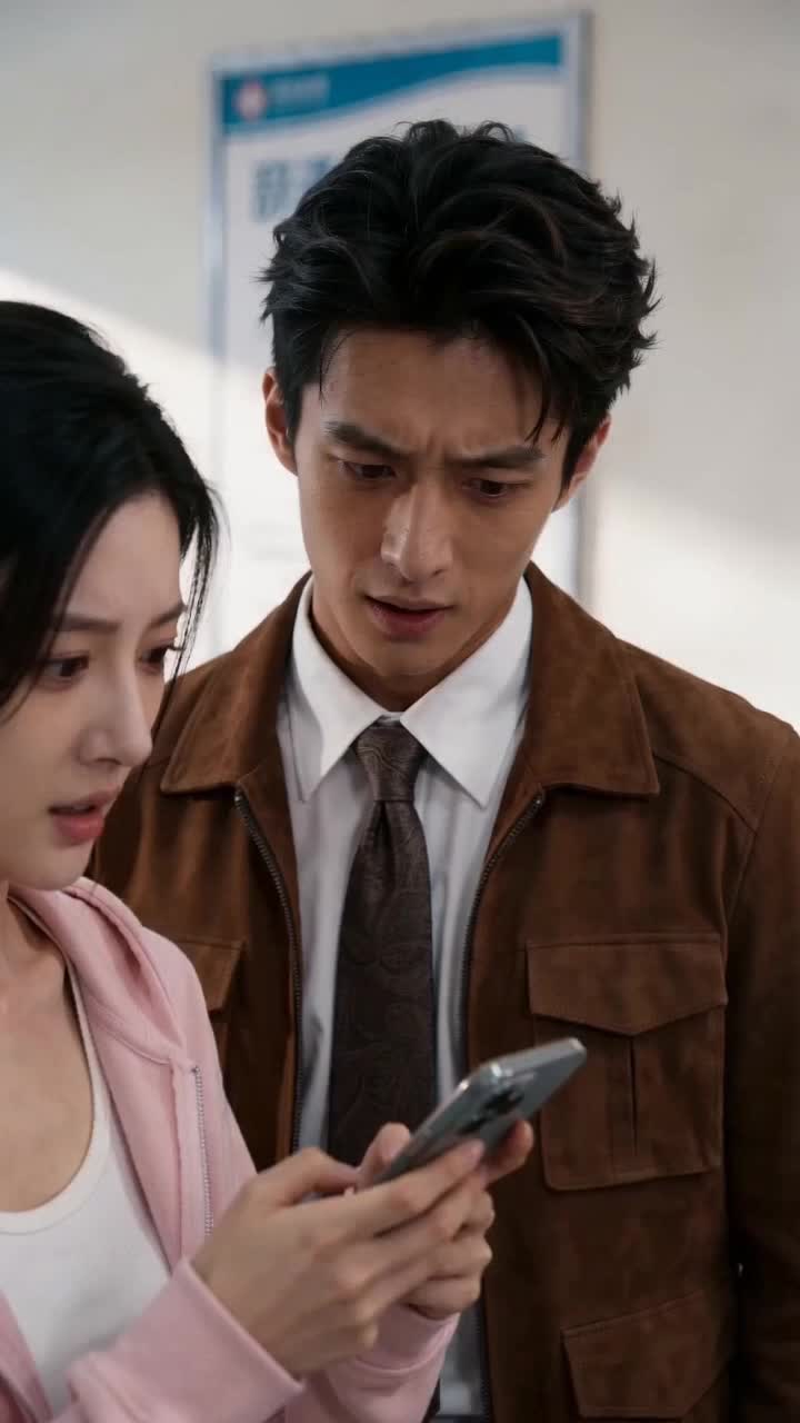 ตอนที่ 15