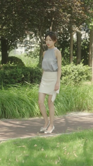 集 24