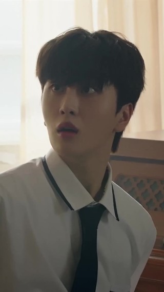 話 8