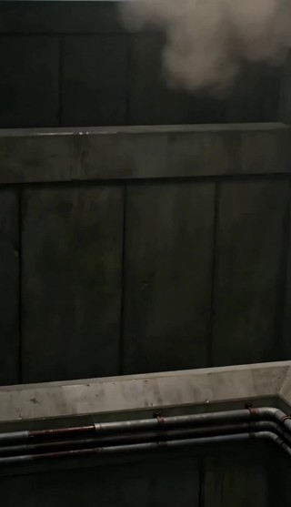 Episode 21