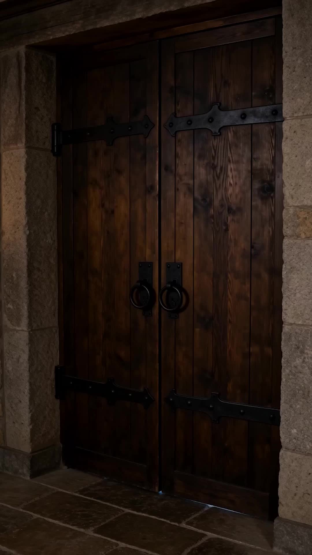 Episode 11