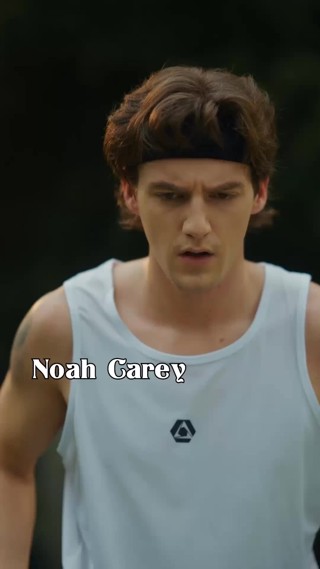 Episódio 1