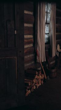 Épisode 8