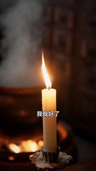 集 5