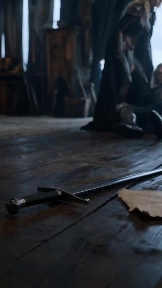 Episode 27