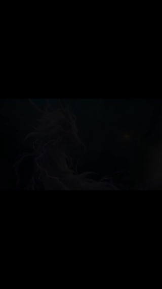 集 7