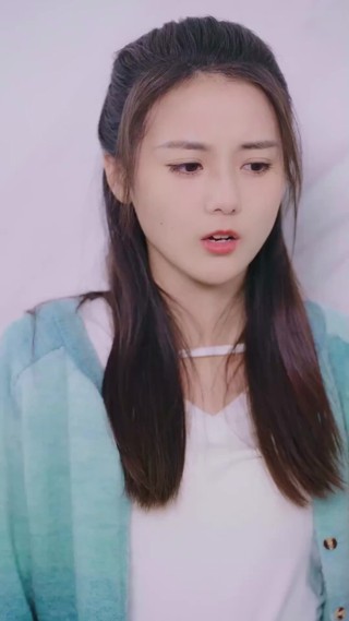 Épisode 13