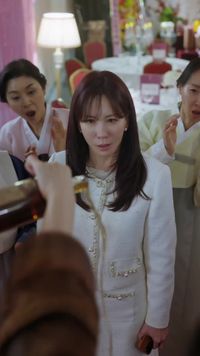ตอนที่ 15