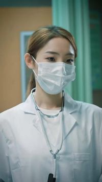 集 11