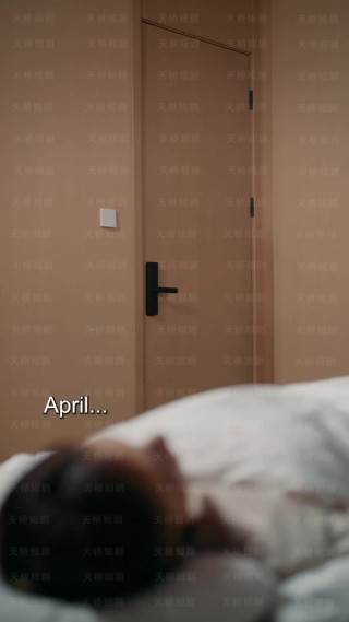 Episode 25