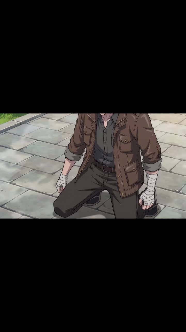 集 18