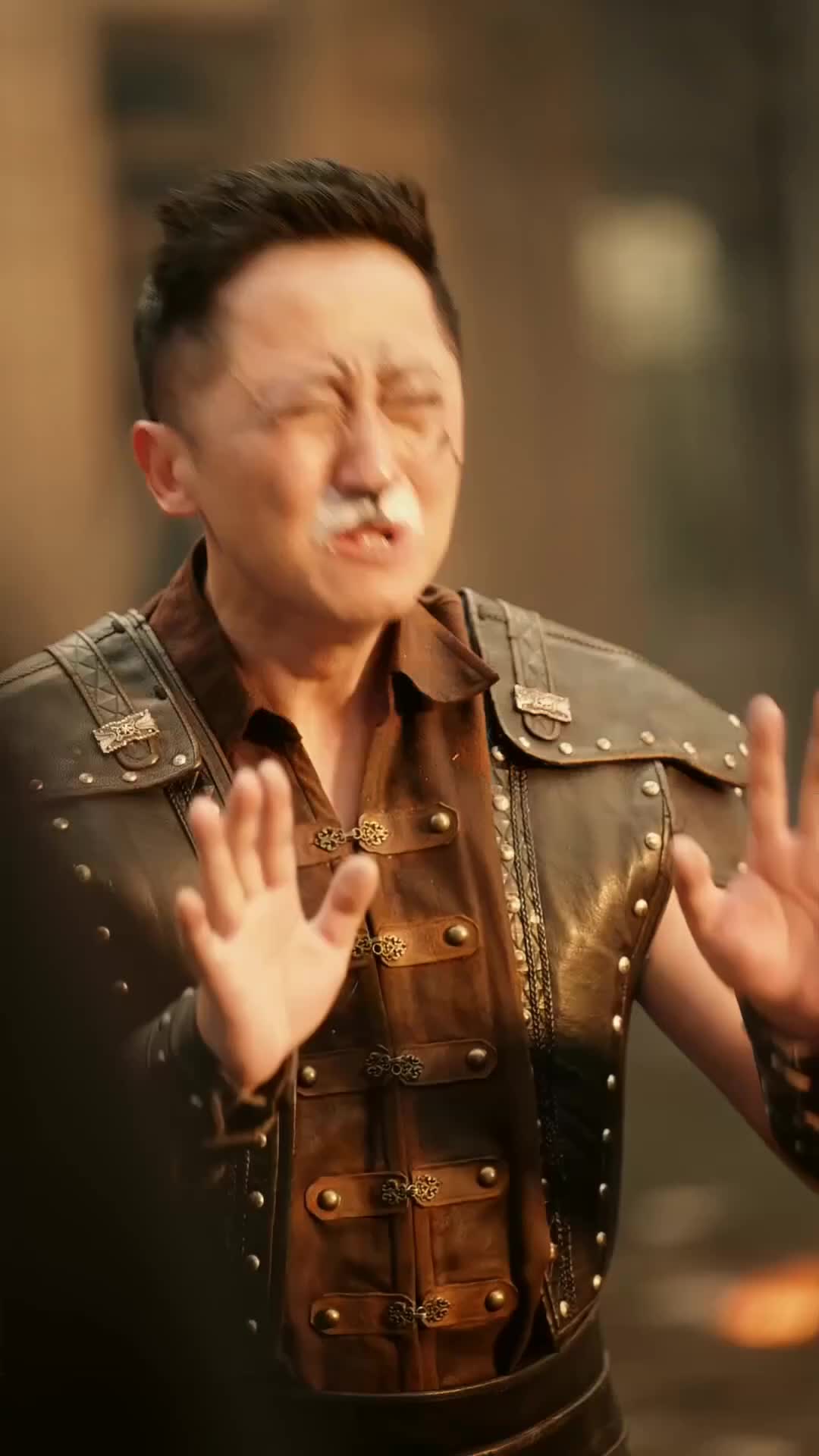 화 17