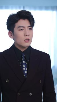 集 27