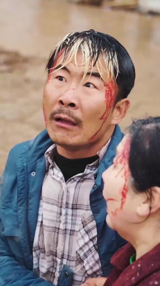 Episode 29