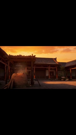 集 14