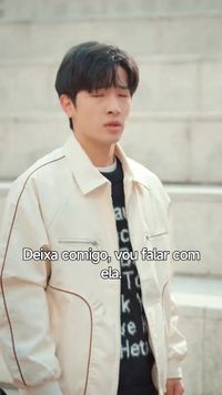 Episodio 27