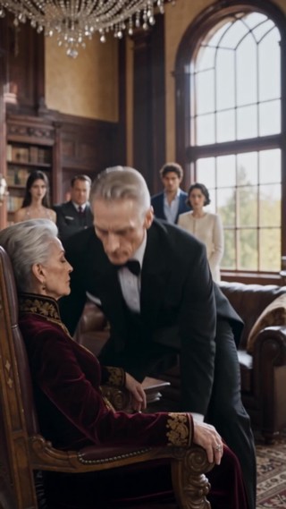 Episode 10