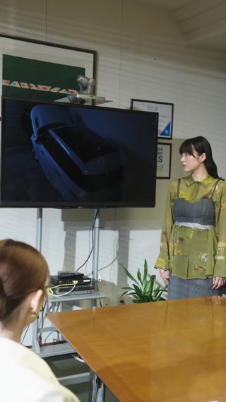 話 29