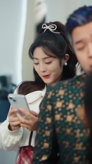 Épisode 6