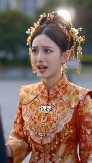 集 29