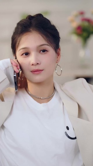 ตอนที่ 14