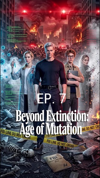 Episode 7