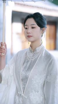 集 18
