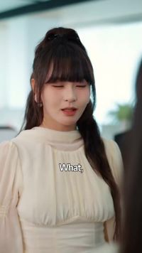 Episode 29