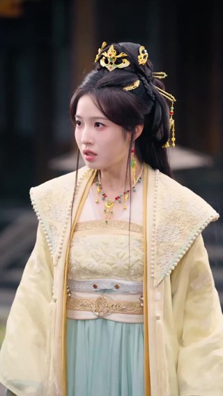 集 8