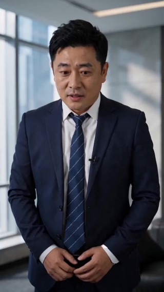 集 14