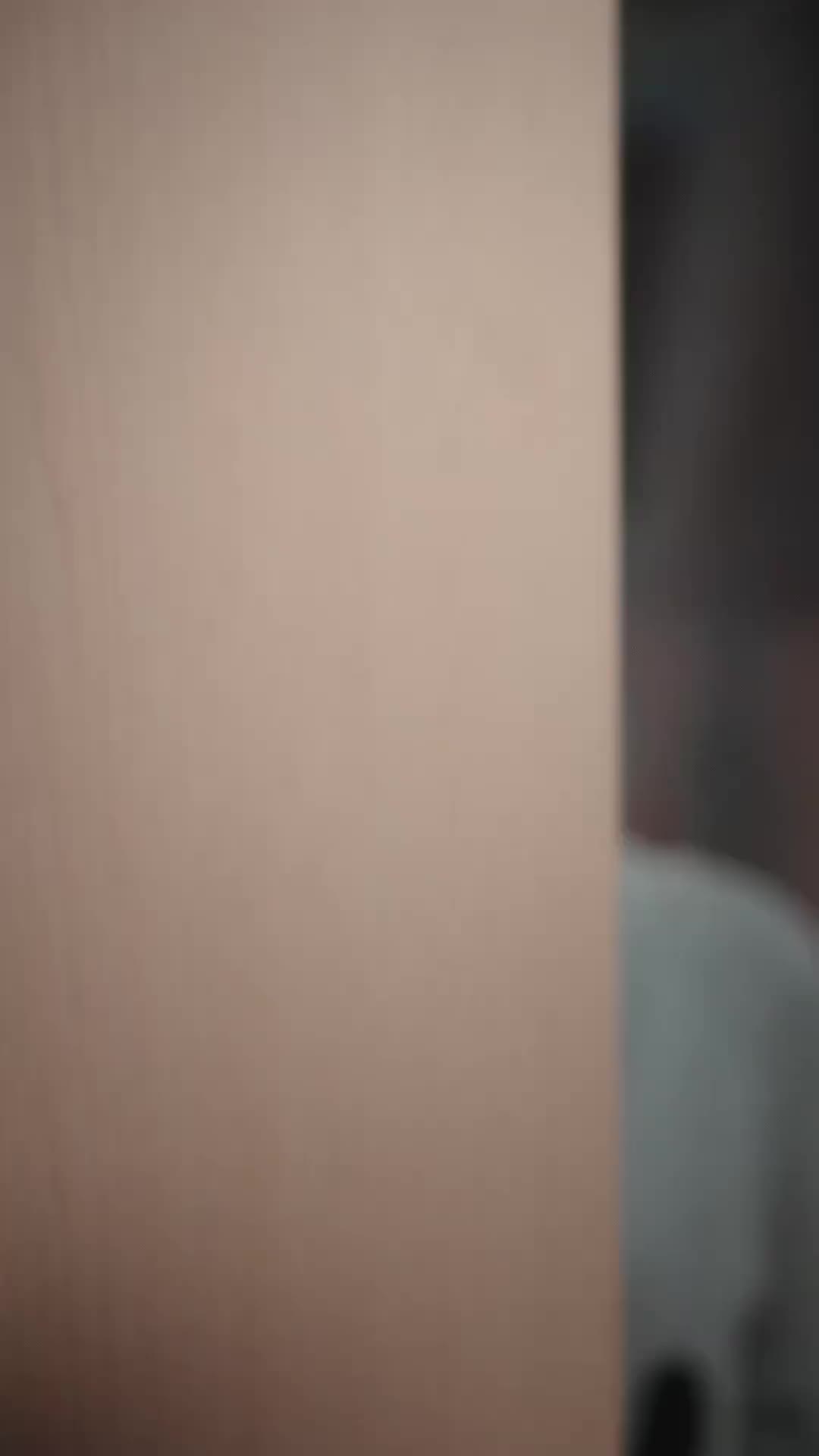 集 27