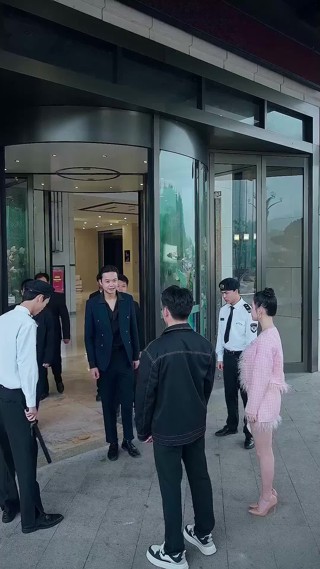 Episode 29