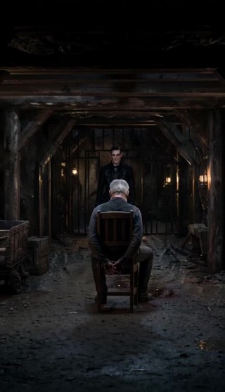 Episode 23