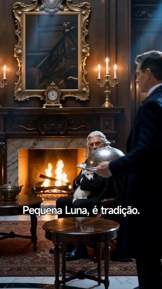 Episódio 10