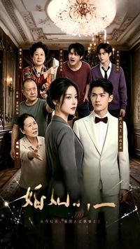 Episode 14
