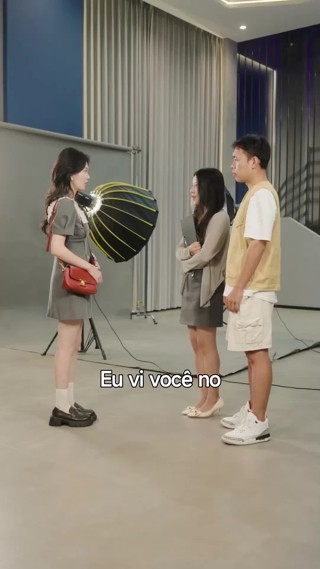 Episodio 25