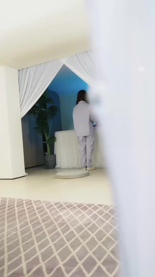 集 8